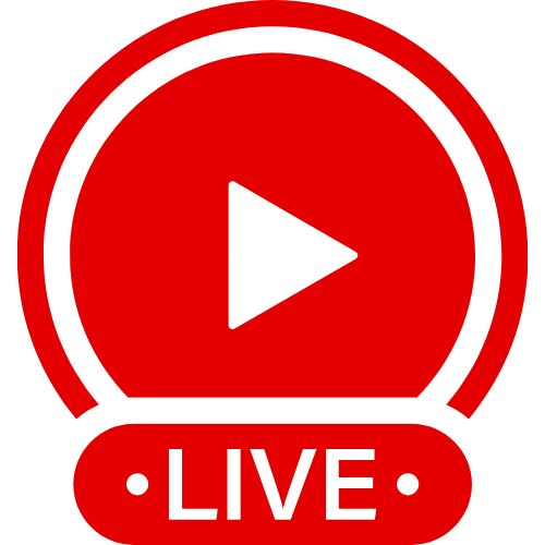 Black Bbw Tgirls | Live Webcam Shows & Interactive Adult Entertainment